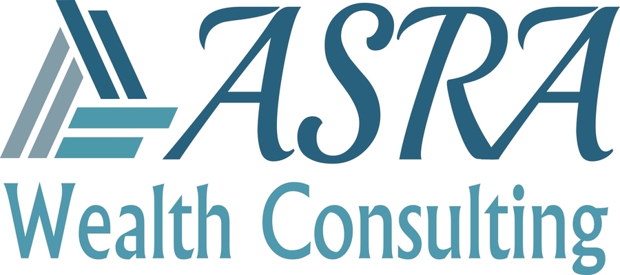 ASRA Wealth Consulting